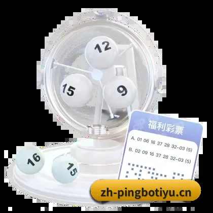 AI 战术预演时代